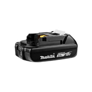 Makita BL1820B 18V 2