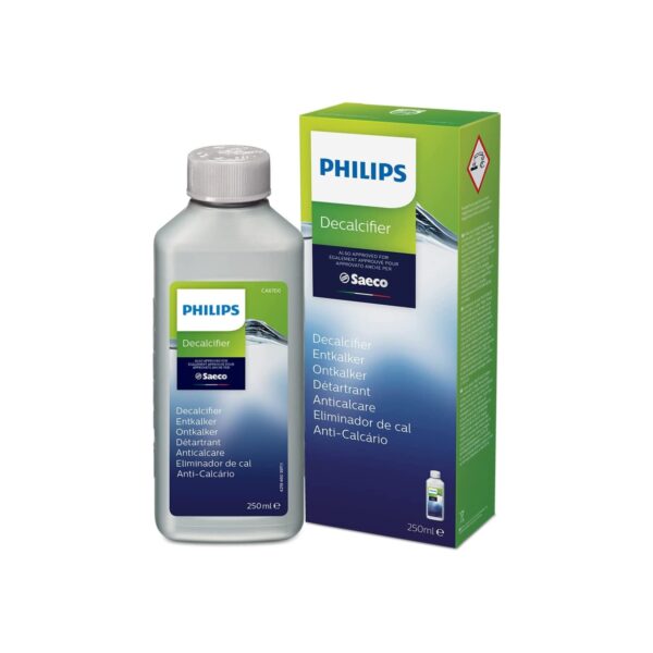 Philips Saeco CA6700/10 Entkalker 250ml