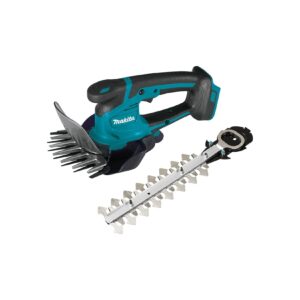 Makita DUM604ZX Akku-Grasschere 18V