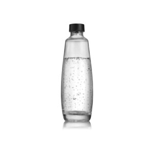 Sodastream Duo Glaskaraffe 1L