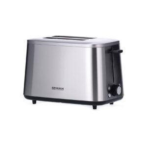 Severin Turbo Toaster