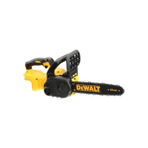 DeWalt DCM565N 18V Kettensäge