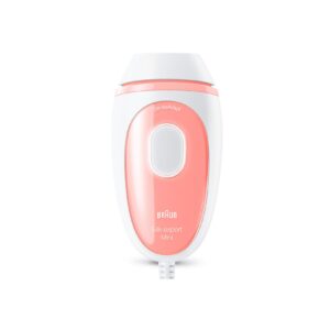 Braun Silk-expert Pro IPL PL1000 Haarentfernungsgerät