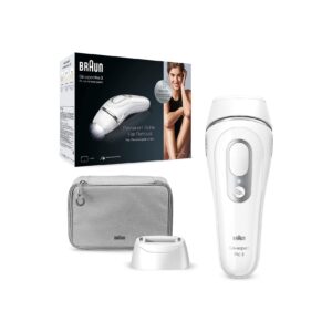 Braun Silk-expert Pro IPL PL3020 Haarentfernungsgerät