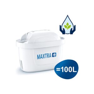 Brita Maxtra Plus Wasserfilter 1er Pack