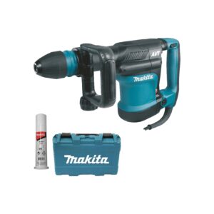 Makita HM0871C Stemmhammer inkl. Transportkoffer